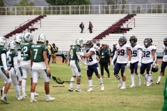cheyennes-pumas-acatlan-intermedia-2023-131