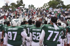 cheyennes-pumas-acatlan-intermedia-2023-135