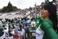 cheyennes-pumas-acatlan-intermedia-2023-136