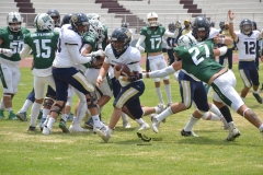 cheyennes-pumas-acatlan-intermedia-2023-14