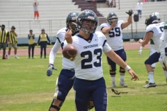 cheyennes-pumas-acatlan-intermedia-2023-16