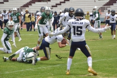 cheyennes-pumas-acatlan-intermedia-2023-18
