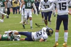 cheyennes-pumas-acatlan-intermedia-2023-19