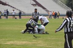 cheyennes-pumas-acatlan-intermedia-2023-2