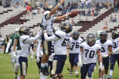 cheyennes-pumas-acatlan-intermedia-2023-20