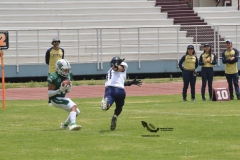 cheyennes-pumas-acatlan-intermedia-2023-22