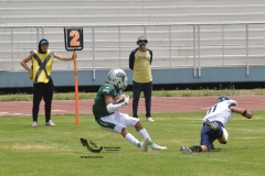 cheyennes-pumas-acatlan-intermedia-2023-23
