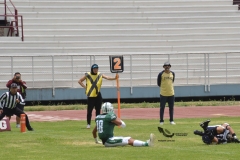 cheyennes-pumas-acatlan-intermedia-2023-24