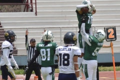 cheyennes-pumas-acatlan-intermedia-2023-26