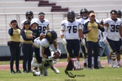 cheyennes-pumas-acatlan-intermedia-2023-28