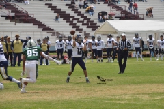 cheyennes-pumas-acatlan-intermedia-2023-3