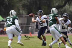 cheyennes-pumas-acatlan-intermedia-2023-33