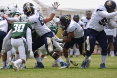 cheyennes-pumas-acatlan-intermedia-2023-35