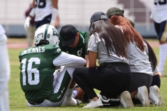cheyennes-pumas-acatlan-intermedia-2023-36