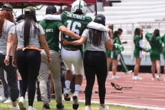 cheyennes-pumas-acatlan-intermedia-2023-37