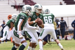 cheyennes-pumas-acatlan-intermedia-2023-38