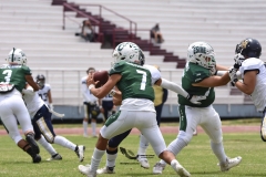 cheyennes-pumas-acatlan-intermedia-2023-40