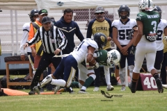 cheyennes-pumas-acatlan-intermedia-2023-41
