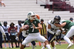 cheyennes-pumas-acatlan-intermedia-2023-42