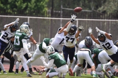 cheyennes-pumas-acatlan-intermedia-2023-45