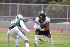 cheyennes-pumas-acatlan-intermedia-2023-46