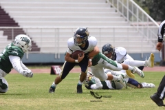 cheyennes-pumas-acatlan-intermedia-2023-47