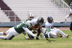 cheyennes-pumas-acatlan-intermedia-2023-48
