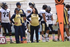 cheyennes-pumas-acatlan-intermedia-2023-50
