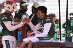 cheyennes-pumas-acatlan-intermedia-2023-51