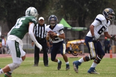 cheyennes-pumas-acatlan-intermedia-2023-52