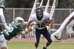 cheyennes-pumas-acatlan-intermedia-2023-53