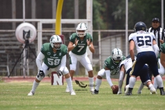 cheyennes-pumas-acatlan-intermedia-2023-54