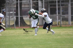 cheyennes-pumas-acatlan-intermedia-2023-55