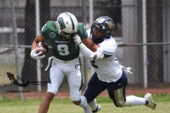 cheyennes-pumas-acatlan-intermedia-2023-56