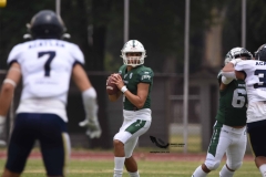 cheyennes-pumas-acatlan-intermedia-2023-61
