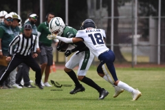 cheyennes-pumas-acatlan-intermedia-2023-62