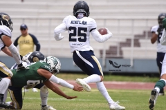 cheyennes-pumas-acatlan-intermedia-2023-63