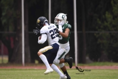 cheyennes-pumas-acatlan-intermedia-2023-66