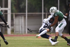 cheyennes-pumas-acatlan-intermedia-2023-67