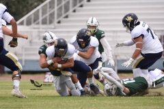 cheyennes-pumas-acatlan-intermedia-2023-70