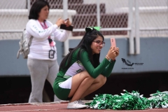 cheyennes-pumas-acatlan-intermedia-2023-82