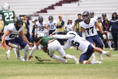 cheyennes-pumas-acatlan-intermedia-2023-83
