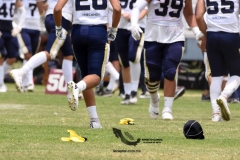 cheyennes-pumas-acatlan-intermedia-2023-85
