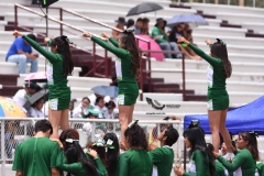 cheyennes-pumas-acatlan-intermedia-2023-86