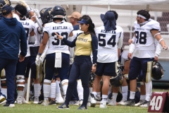 cheyennes-pumas-acatlan-intermedia-2023-91