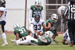 cheyennes-pumas-acatlan-intermedia-2023-92