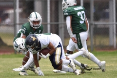 cheyennes-pumas-acatlan-intermedia-2023-93
