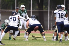 cheyennes-pumas-acatlan-intermedia-2023-94