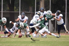 cheyennes-pumas-acatlan-intermedia-2023-95
