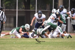 cheyennes-pumas-acatlan-intermedia-2023-96